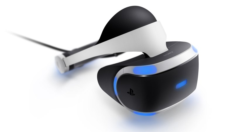 Psvr cricket clearance