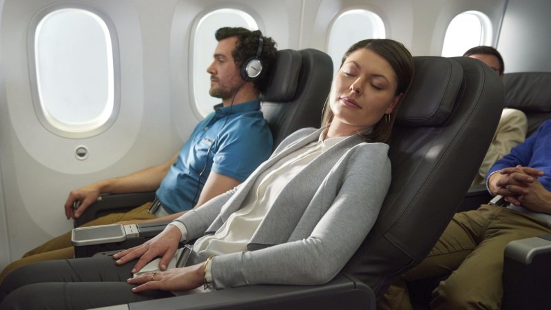 Jetstar business clearance class baggage allowance