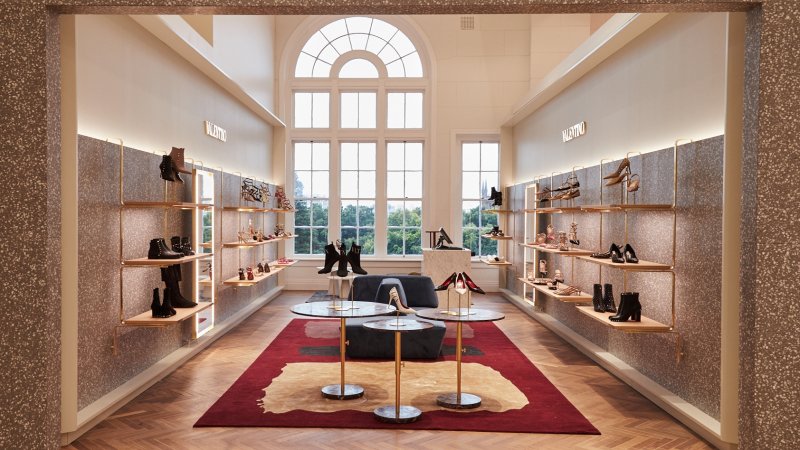 christian louboutin david jones bondi junction christian louboutin david jones bondi junction