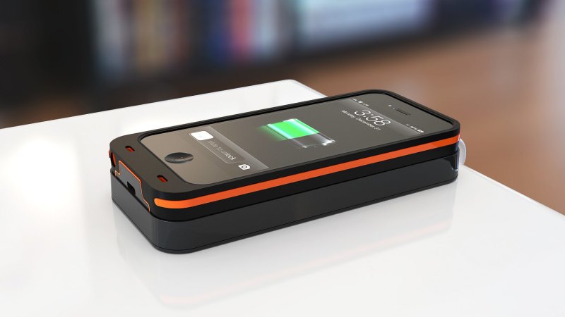 Iphone new arrivals se accessories