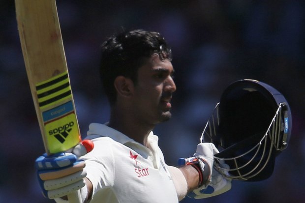 Kl rahul 2025 adidas bat