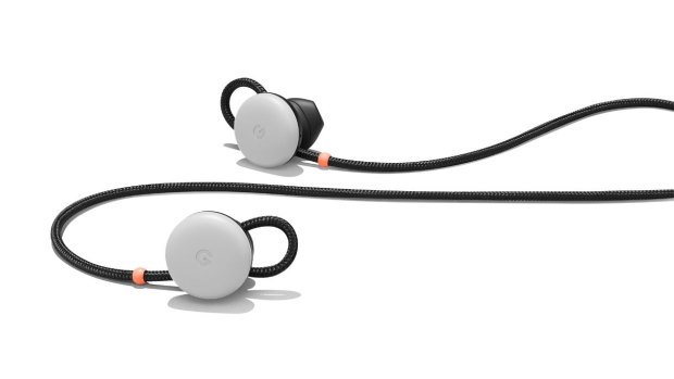 Babelfish earbuds sales