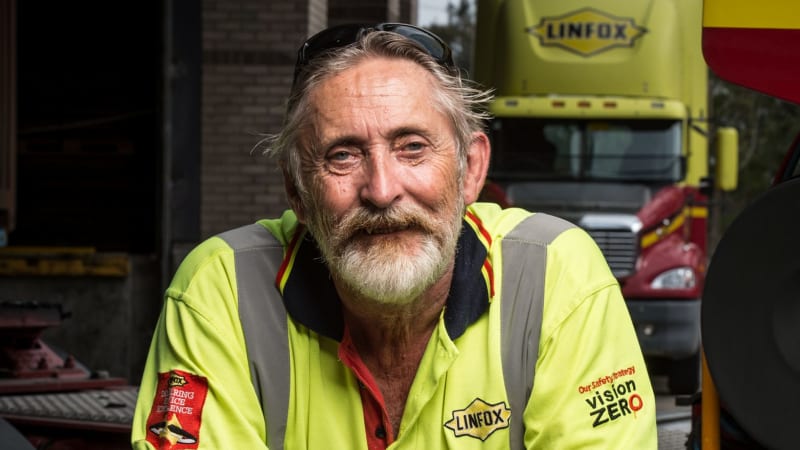 Image Result For Sydney Morning Herald Travel Deals