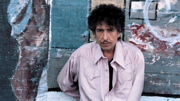 Bob dylan nobel prize t shirt top