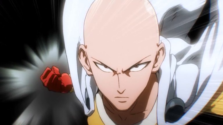 AnimeLab Madman s Netflix of Japanese animation is free and growing