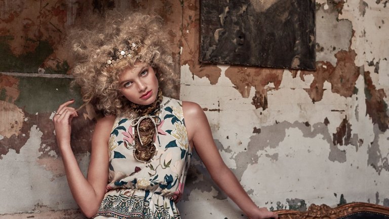 Australian womenswear chain Seduce collapses
