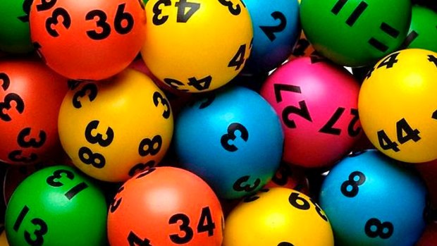 Check wa deals lotto ticket