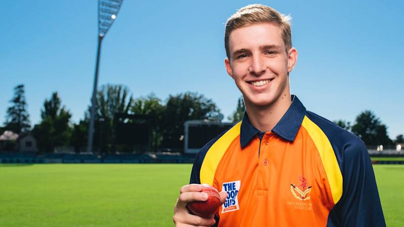 Image Result For Sydney Morning Herald Travel Competition