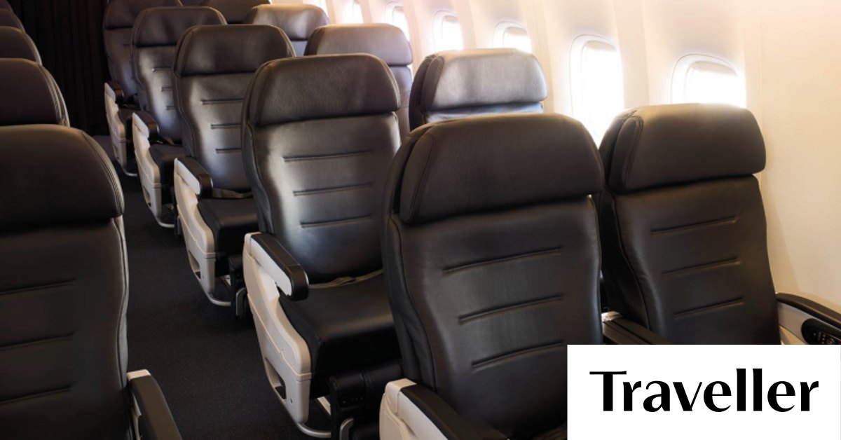 Air nz carry on allowance store