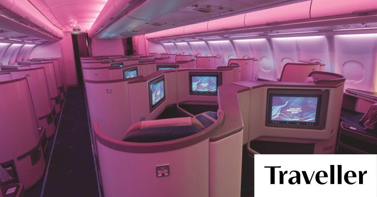 Srilankan airlines top hand luggage size