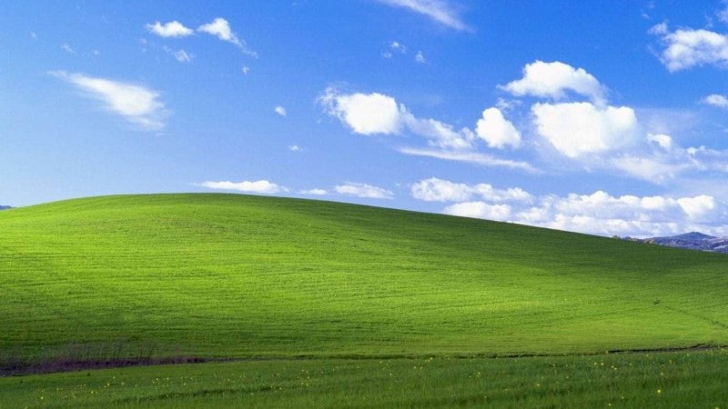 Best windows deals 10 screensavers