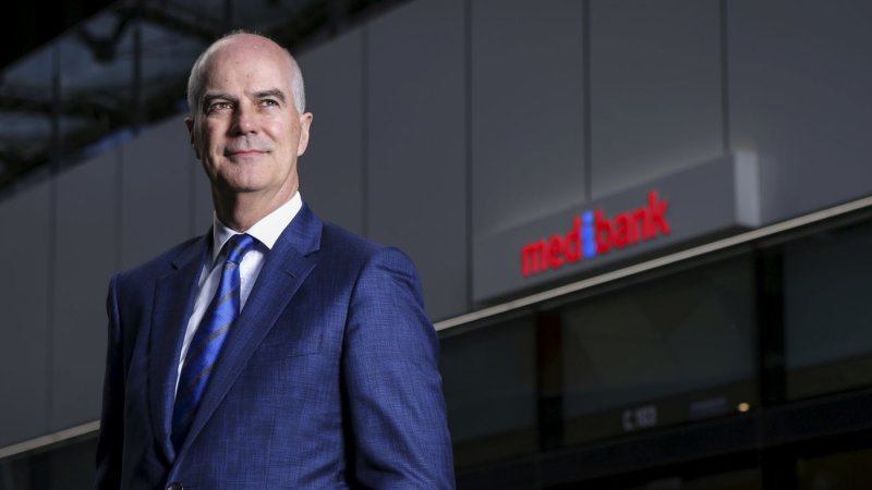 Contact Medibank Medibank Private Health Insurance