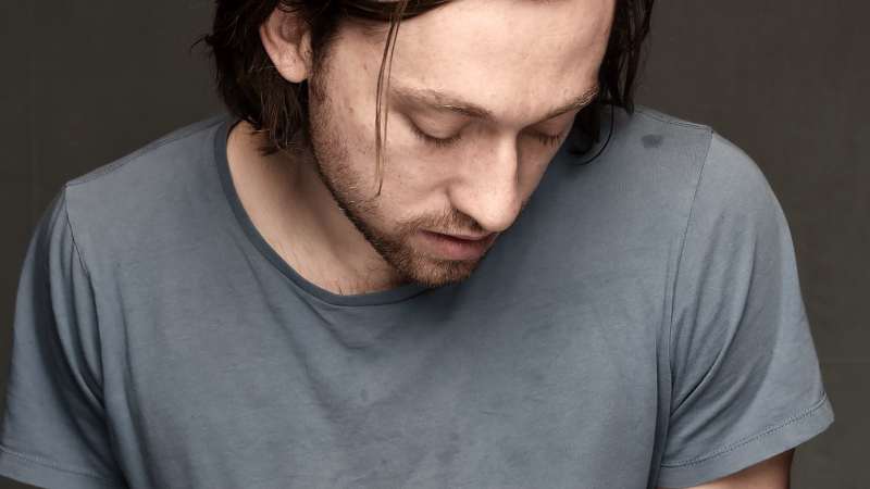 Simon Stone, Australian theatre's wunderkind, releases superb film The Daughter