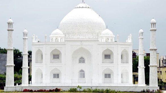 Indian for search the and Modernism Indianized the and India 建築 identity Architectural The - アート・デザイン・音楽