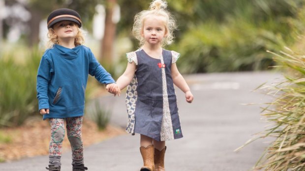 Next children's clothing australia hotsell