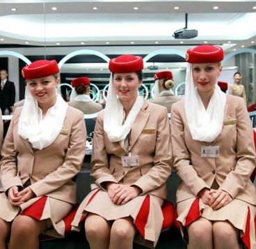 Best shoes for male flight attendants store