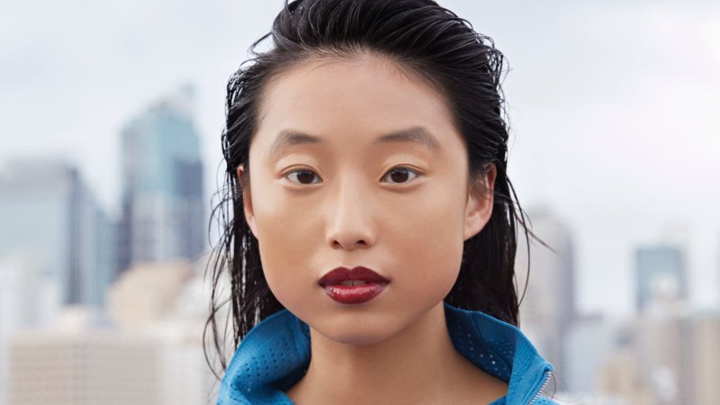 Margaret zhang on sale