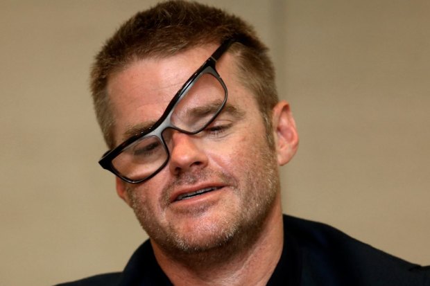 Heston blumenthal glasses outlet