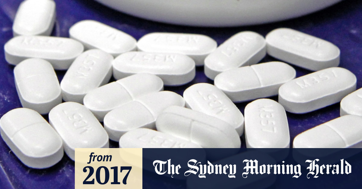 Buy Diazepam Sydney