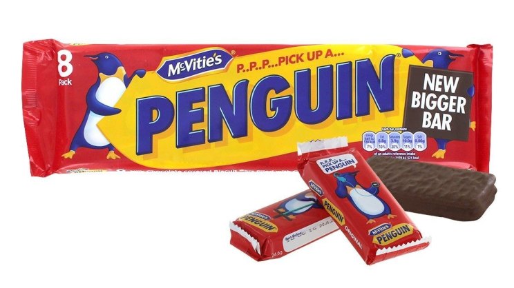 Tim tams shop uk