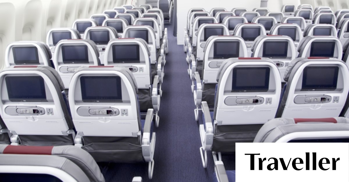 American airlines basic economy checked baggage online