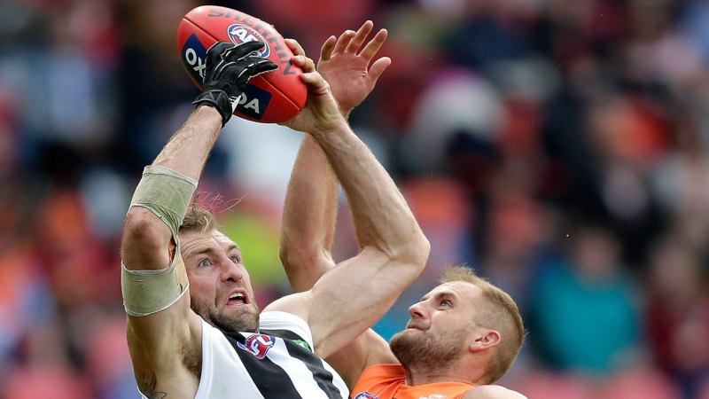 Afl football gloves deals