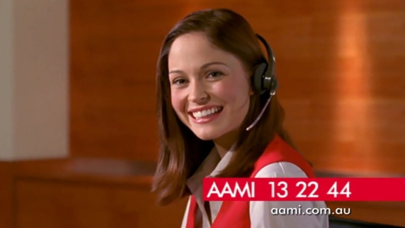 AAMI, Suncorp suspend online insurance quote feature over 