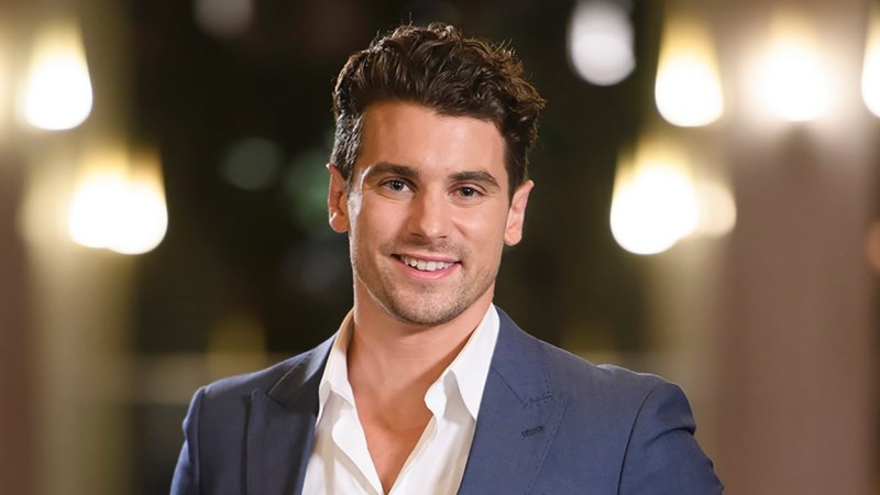 The bachelor australia 2017 watch online hot sale
