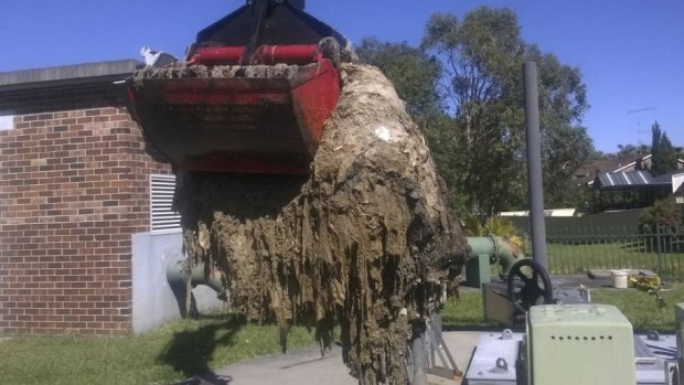 Wet online wipes australia
