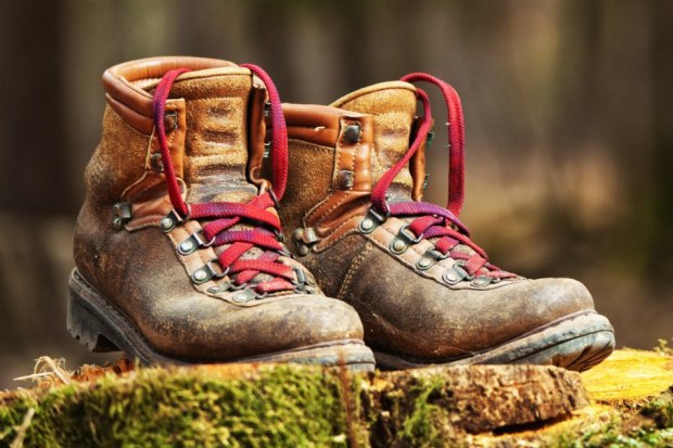 Wild hiking boots sales