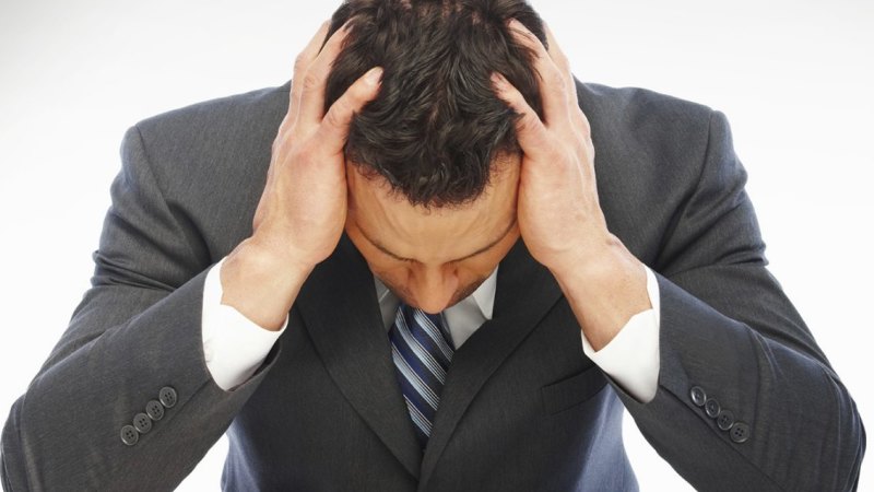 は勃起不全を止めません