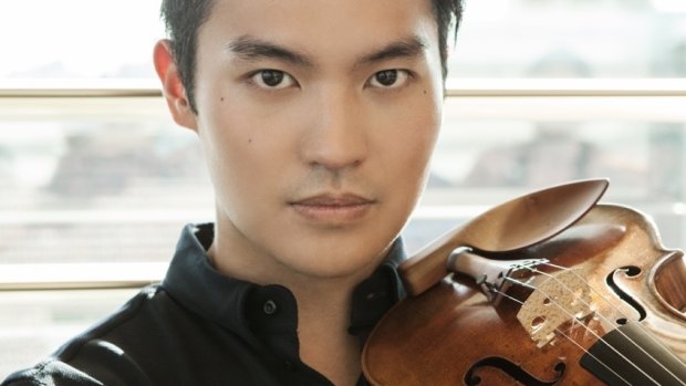 Violin places near me store