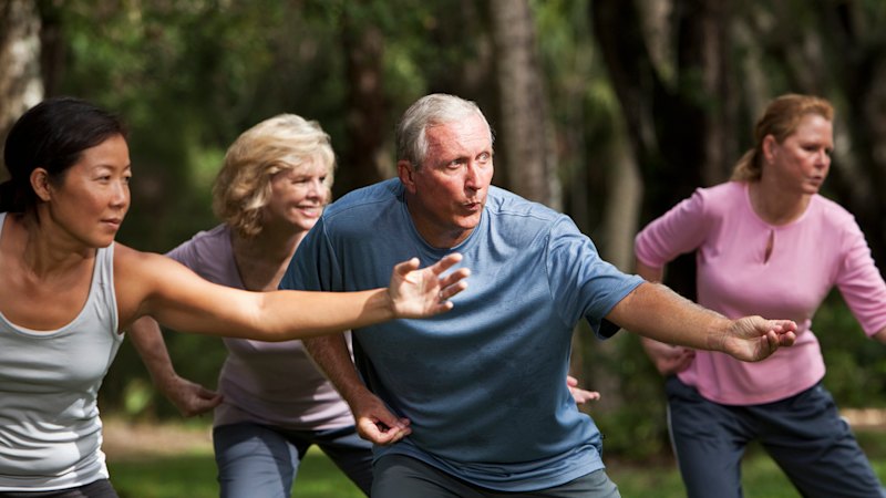 Managing wellness in real time: The rise of discreet glucose monitoring