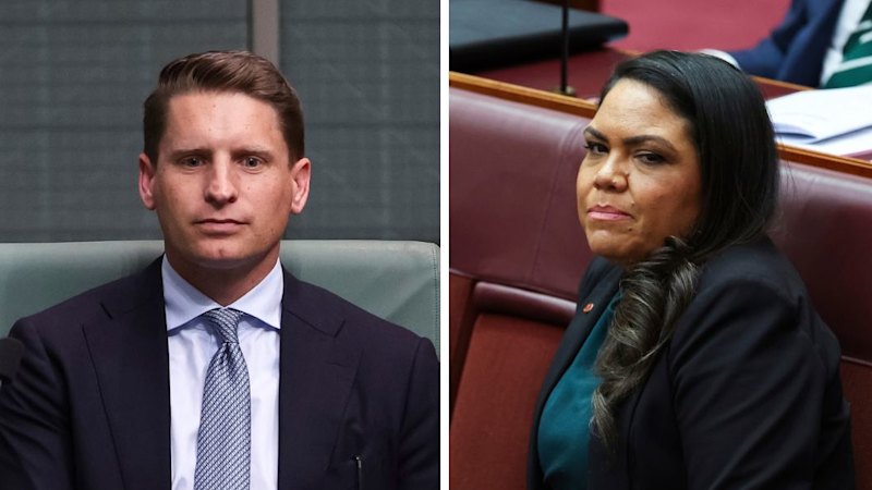 Hastie, Price and Advance fundraise for their own anti-immigration campaigns