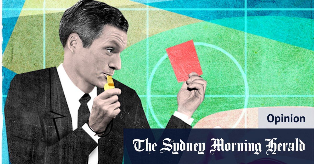 Problem staff can ruin a workplace. Why is it getting harder to fire them?