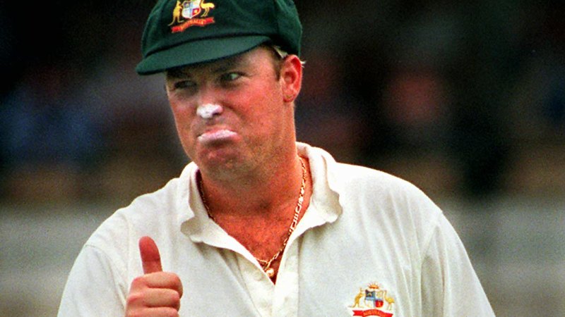 89abeba8bd4e7693cfda73797a668150afbdbaad