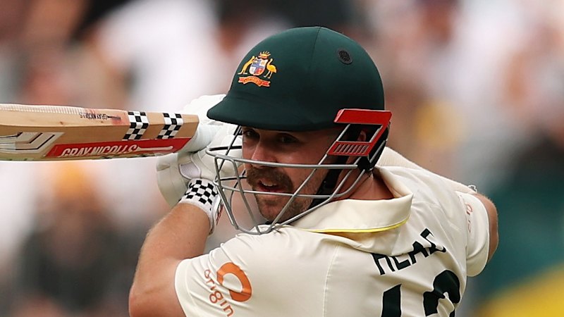 0c63eda0e6741c2f1ddab5fed2ac67acf470c35c