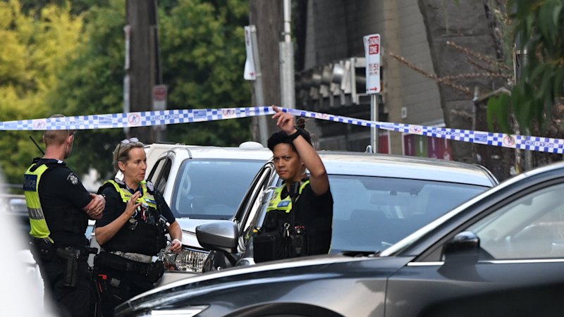 Family begs to stop vicious teen killer’s bid for day release