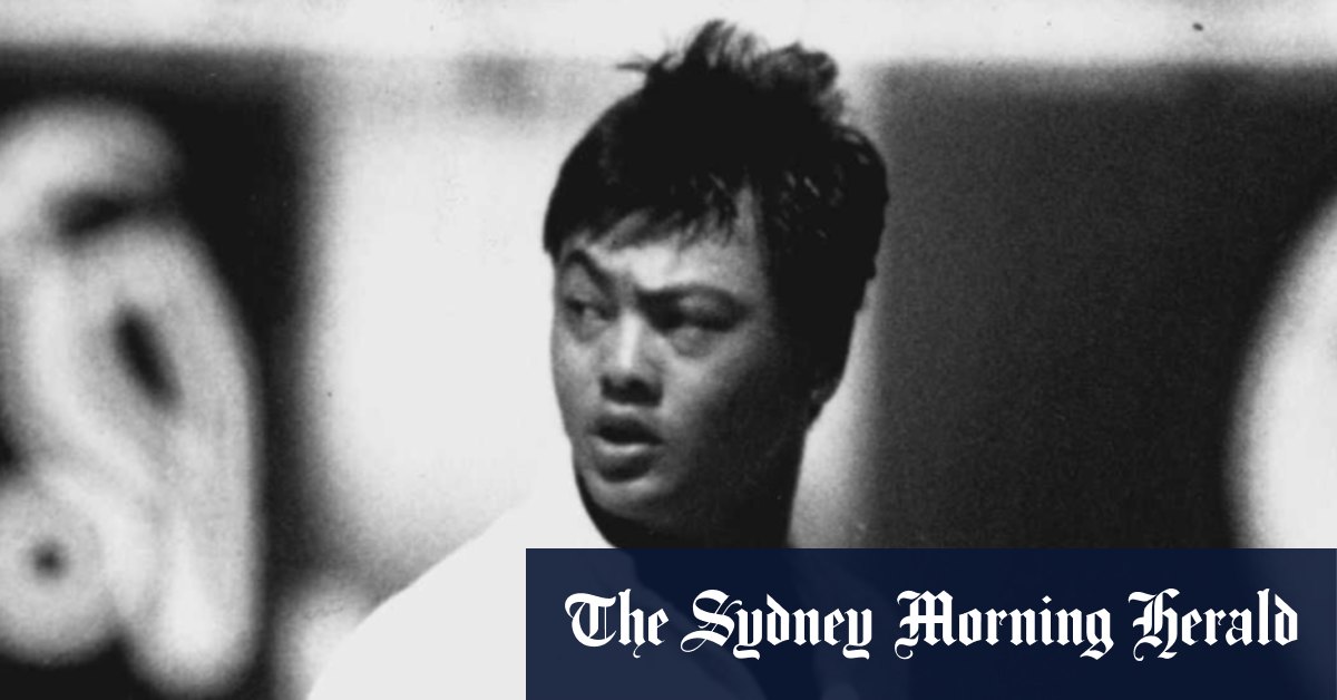 Why cricket needs to pitch its growth plan to Chinese Australians