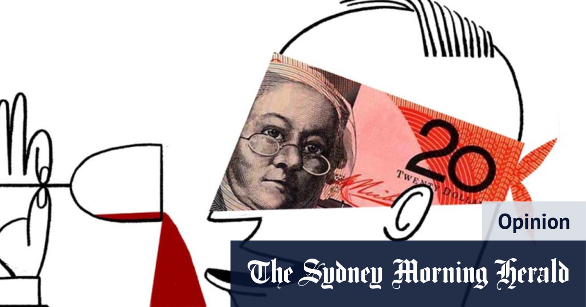 Two wines get the same rating. Do I just buy the cheaper one?Two wines get the same rating. Do I just buy the cheaper one?