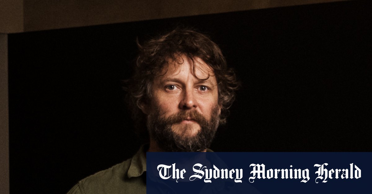 Nueva galería una gran adición a Bowral Espanol News