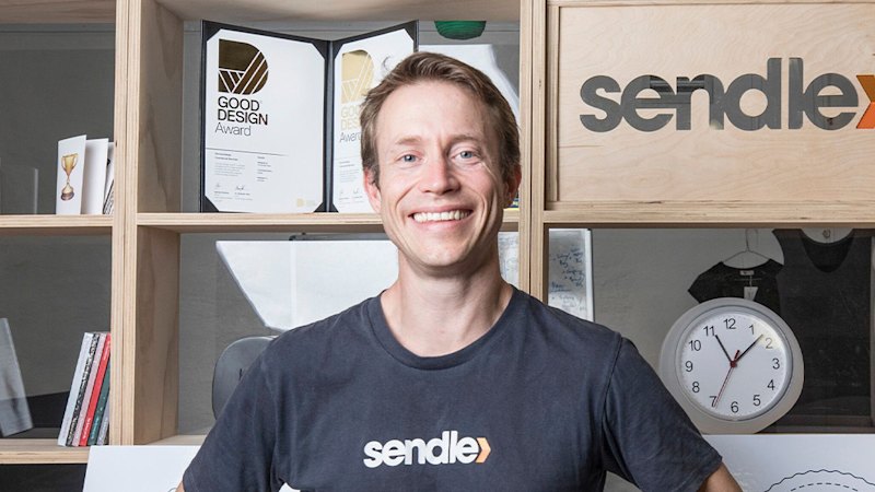 Directors vote to close Sendle after ill-fated US merger