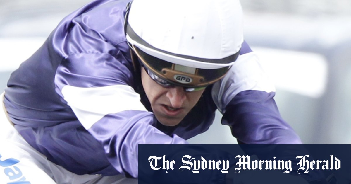 Orange races Monday tips and complete preview