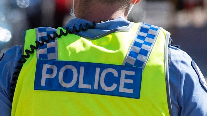 Murder charge laid over man’s death north of Broome