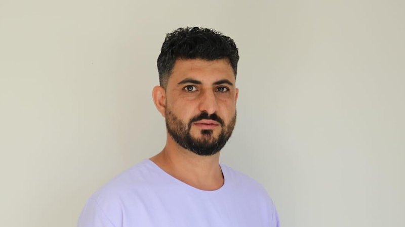 Too dangerous to return? What we know of the ISIS brides