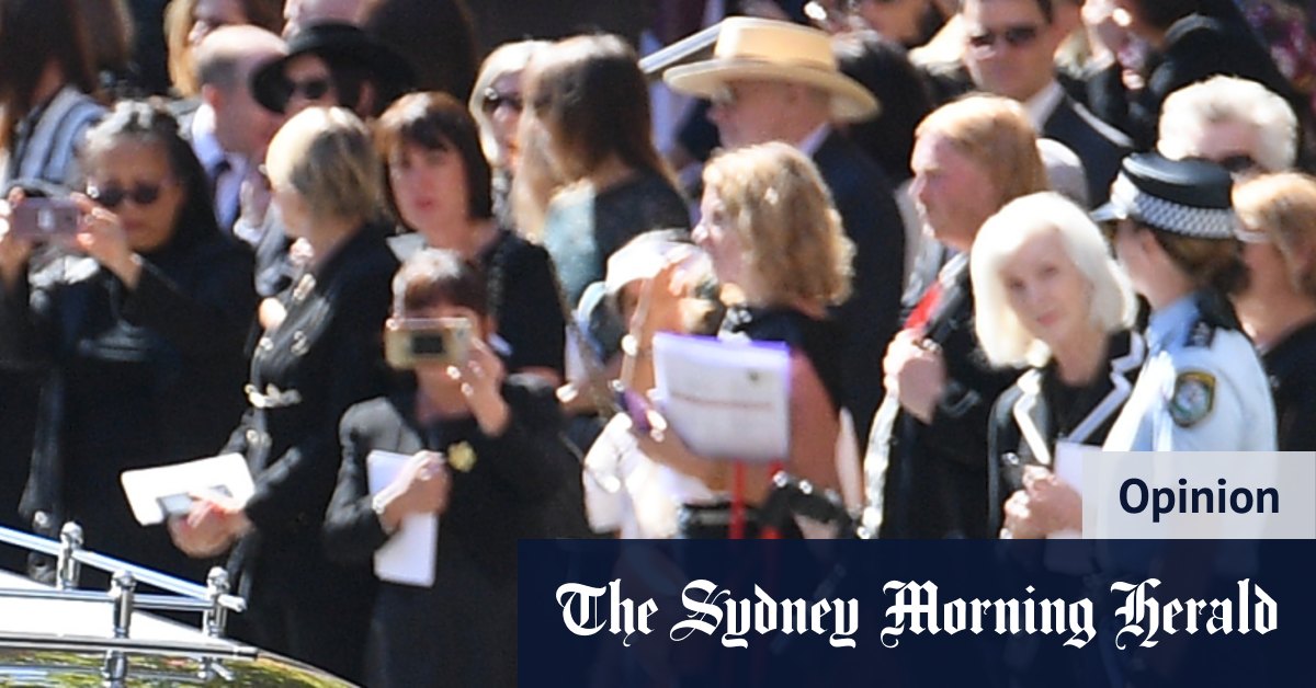 Lo spettacolo di Zampatti più emozionante di sempre