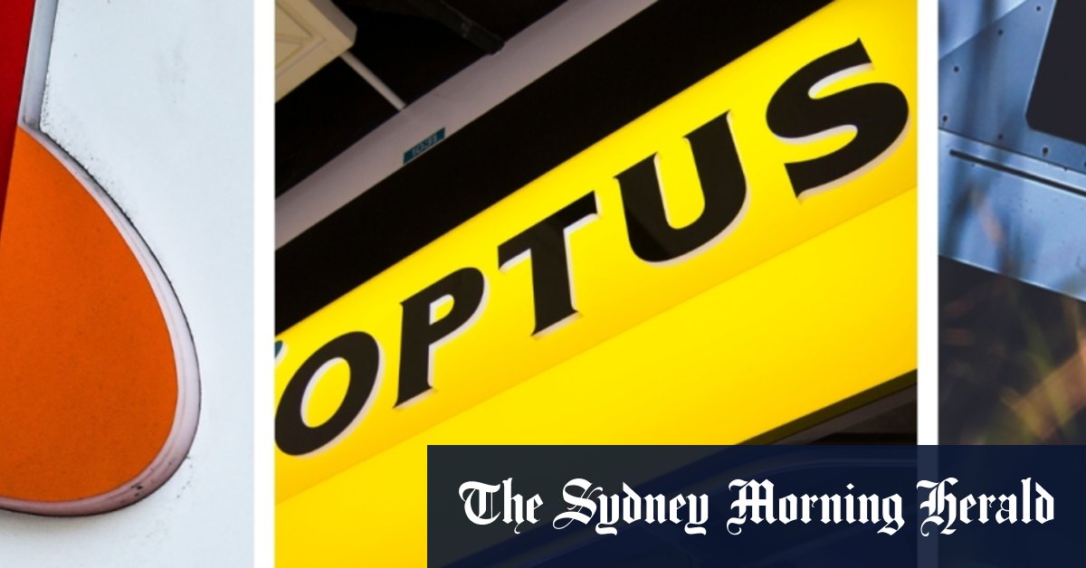 TPG shuts the door on network sharing with Optus