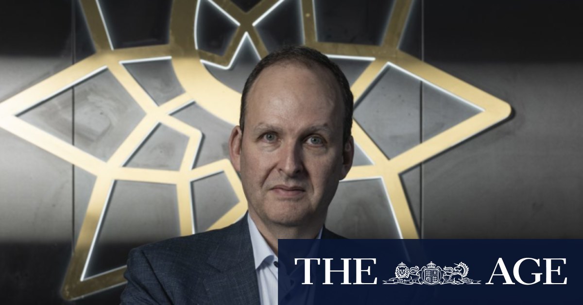 The Star hits out at ‘unfair playing field’ for clubs as losses mount