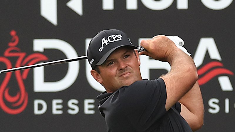 LIV Golf hit hard as another champion jumps ship