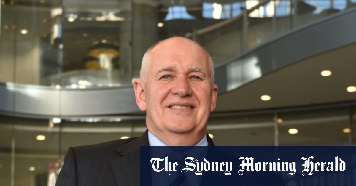 Yuto Horigome Age - More questions than answers for Oil Search investors after ...